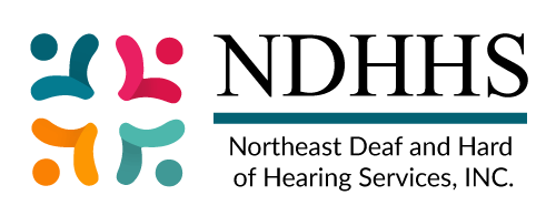 NDHHS-Logo-Full-Color-White-BG-500