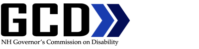 gcd-logo-new