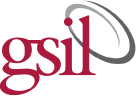 gsil logo-1