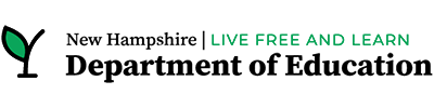 nhdoe-logo-live-learn